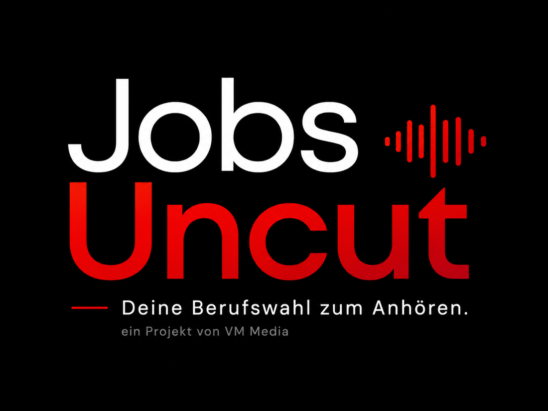 Jobs Uncut
